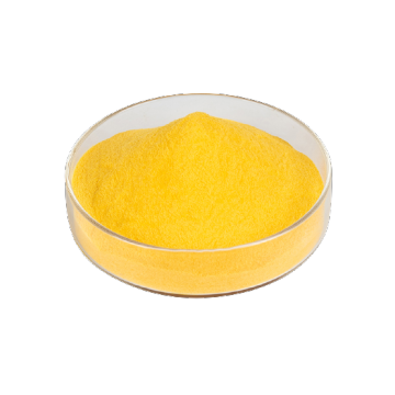 Feed Grade Vitamin C High Purity Vitamin Folic Acid Supplier